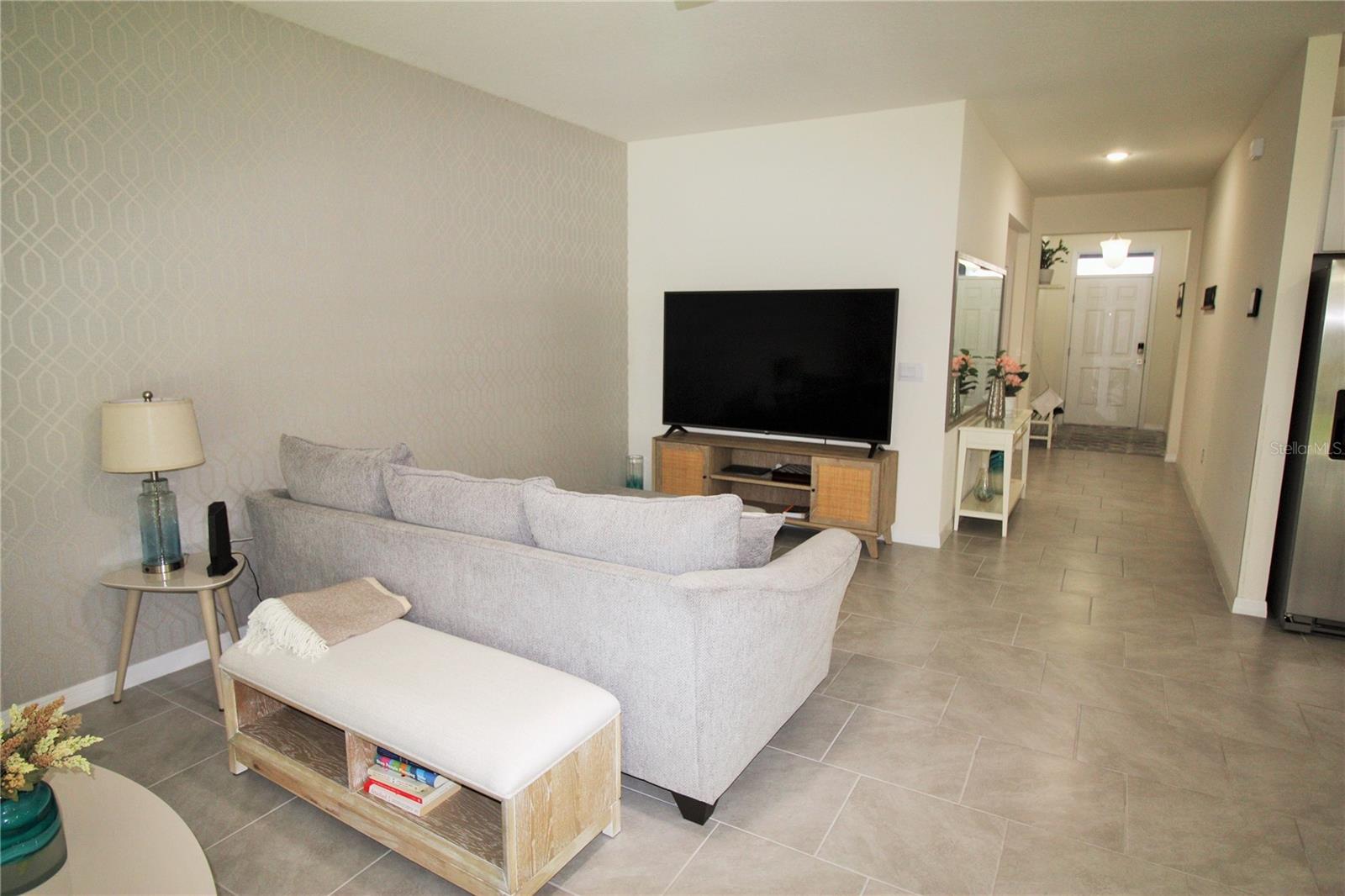 1526 BARBERRY DR, KISSIMMEE, FL, 34744