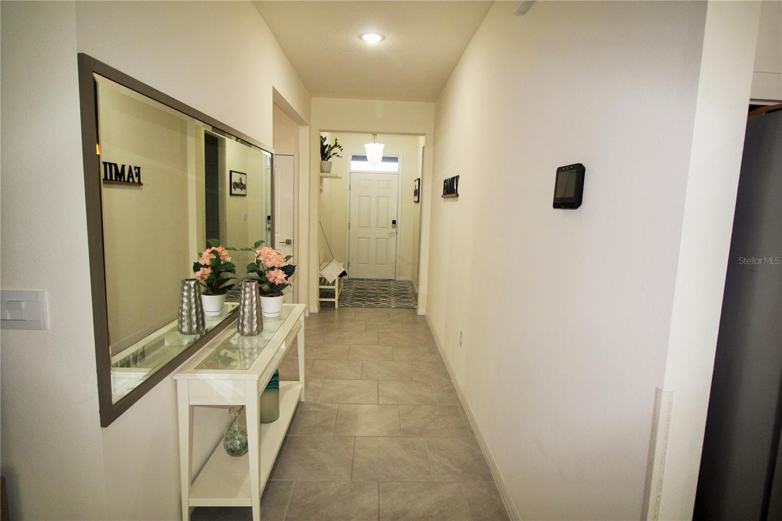 1526 BARBERRY DR, KISSIMMEE, FL, 34744