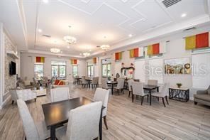 1526 BARBERRY DR, KISSIMMEE, FL, 34744