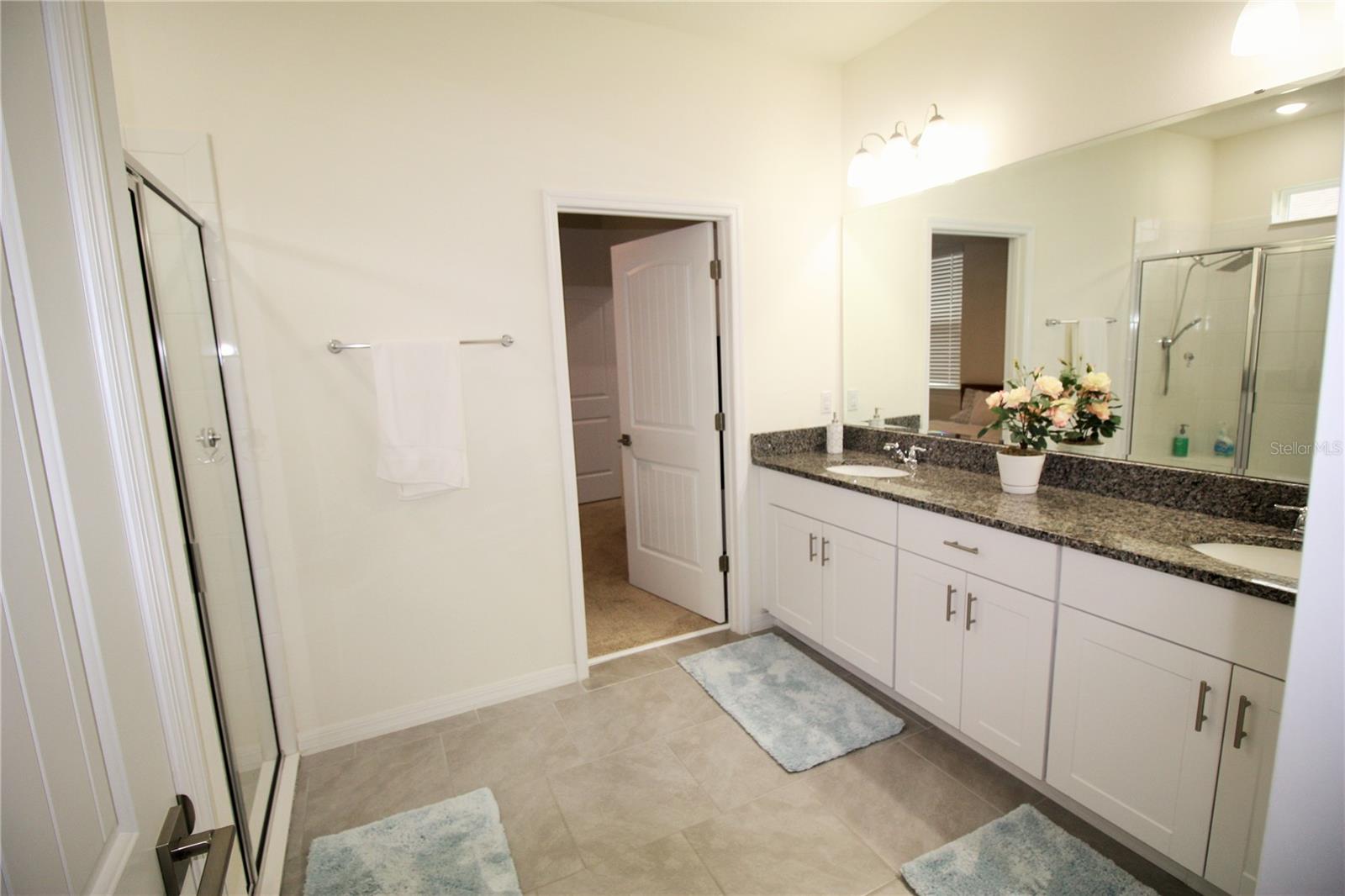 1526 BARBERRY DR, KISSIMMEE, FL, 34744