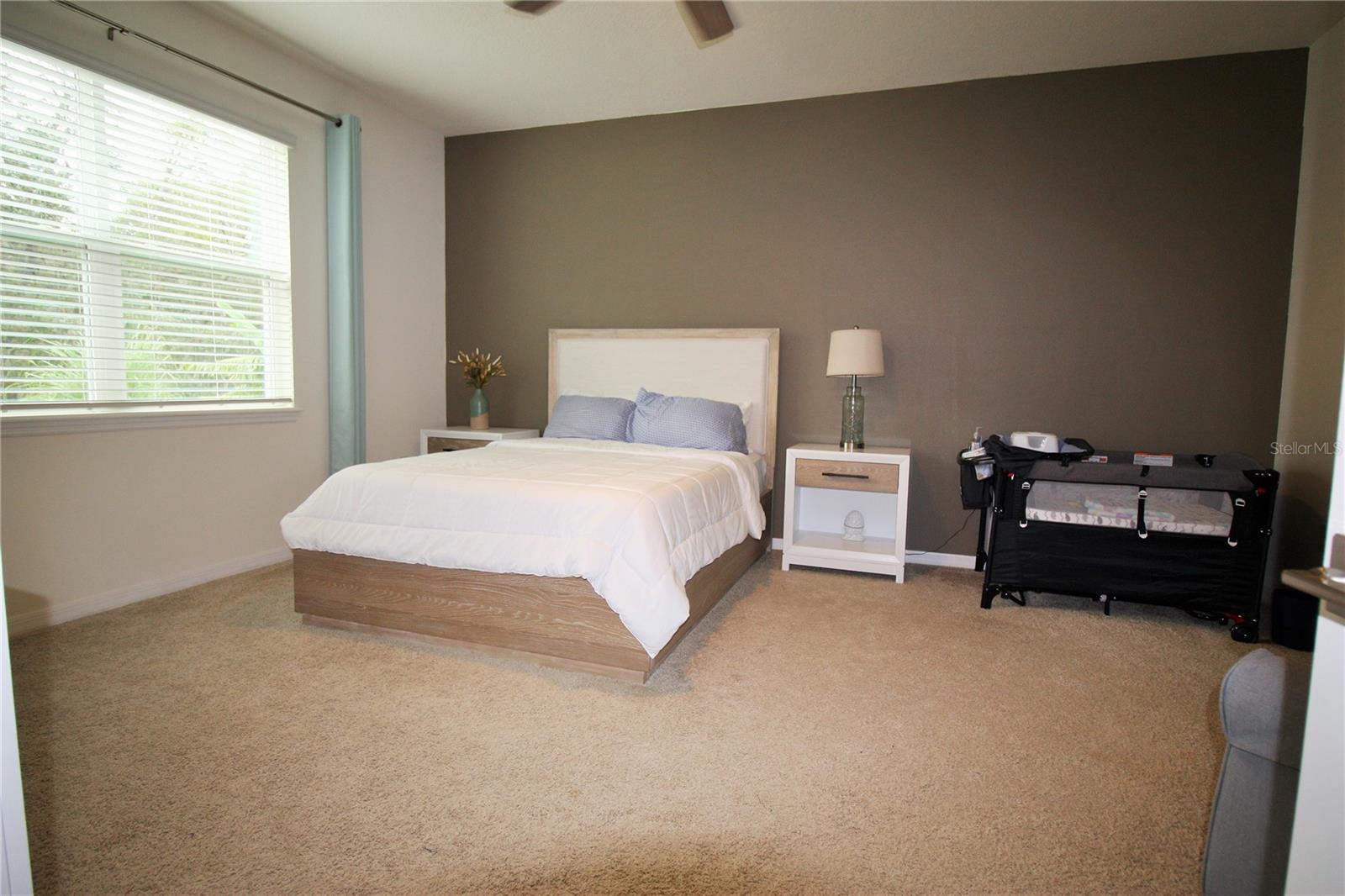 1526 BARBERRY DR, KISSIMMEE, FL, 34744