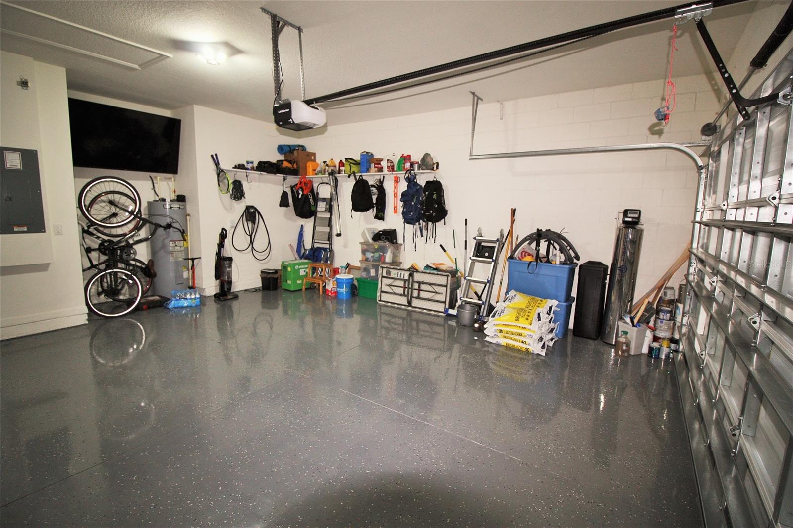 1526 BARBERRY DR, KISSIMMEE, FL, 34744