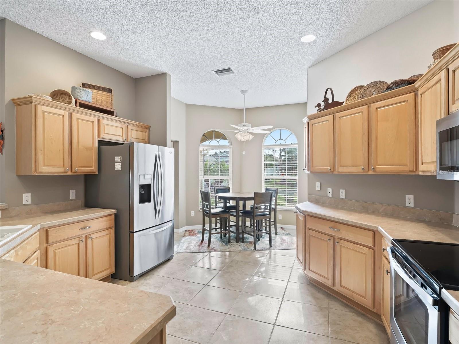 397 SIMPSON ST, THE VILLAGES, FL, 32162