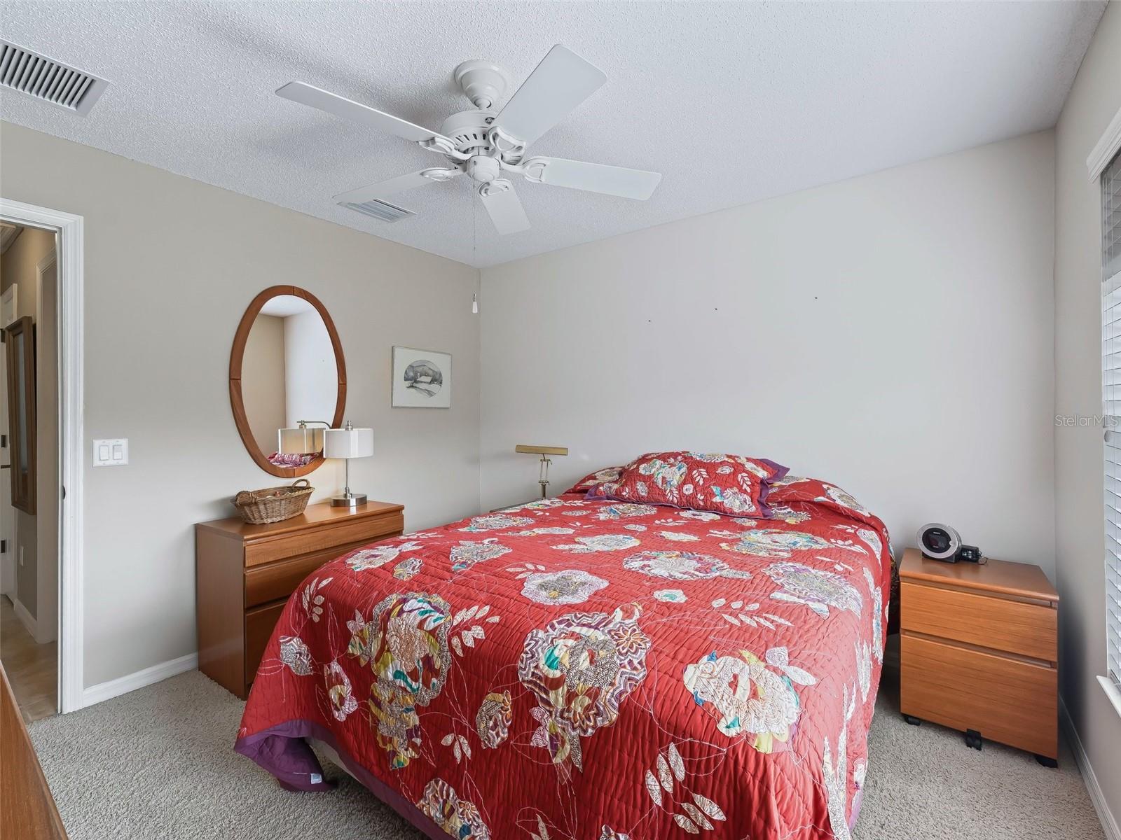 397 SIMPSON ST, THE VILLAGES, FL, 32162