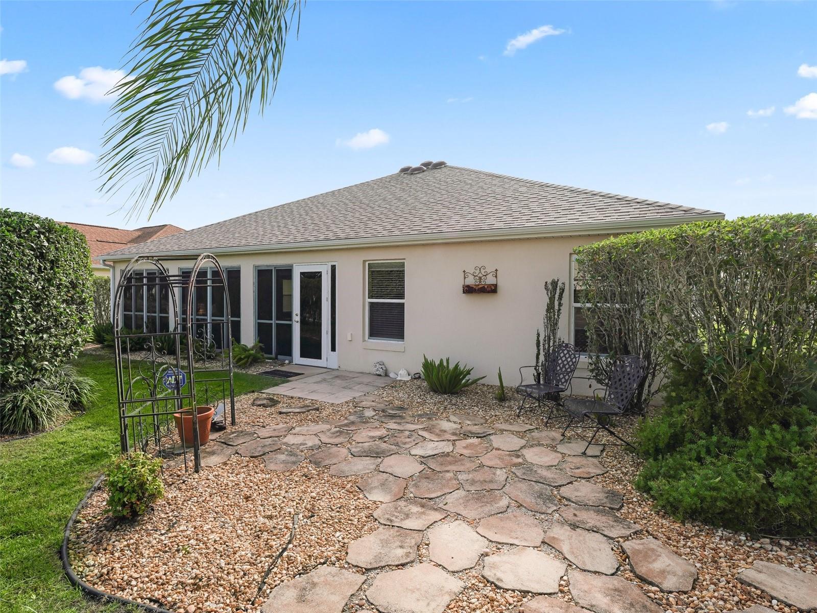 397 SIMPSON ST, THE VILLAGES, FL, 32162
