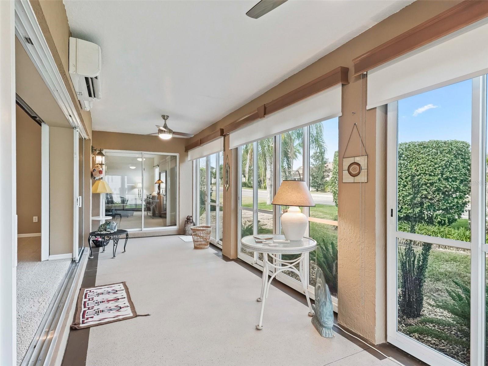 397 SIMPSON ST, THE VILLAGES, FL, 32162
