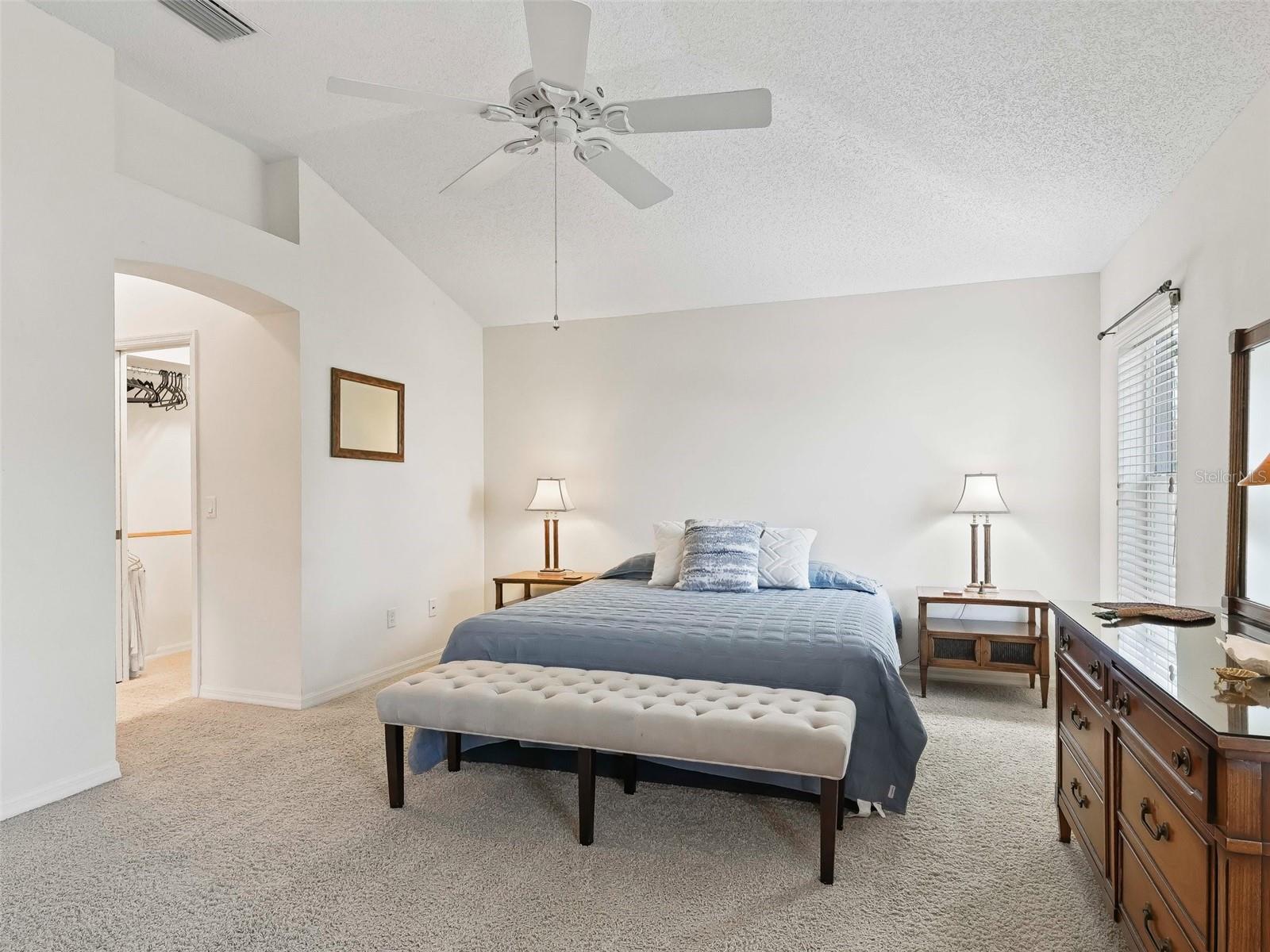 397 SIMPSON ST, THE VILLAGES, FL, 32162