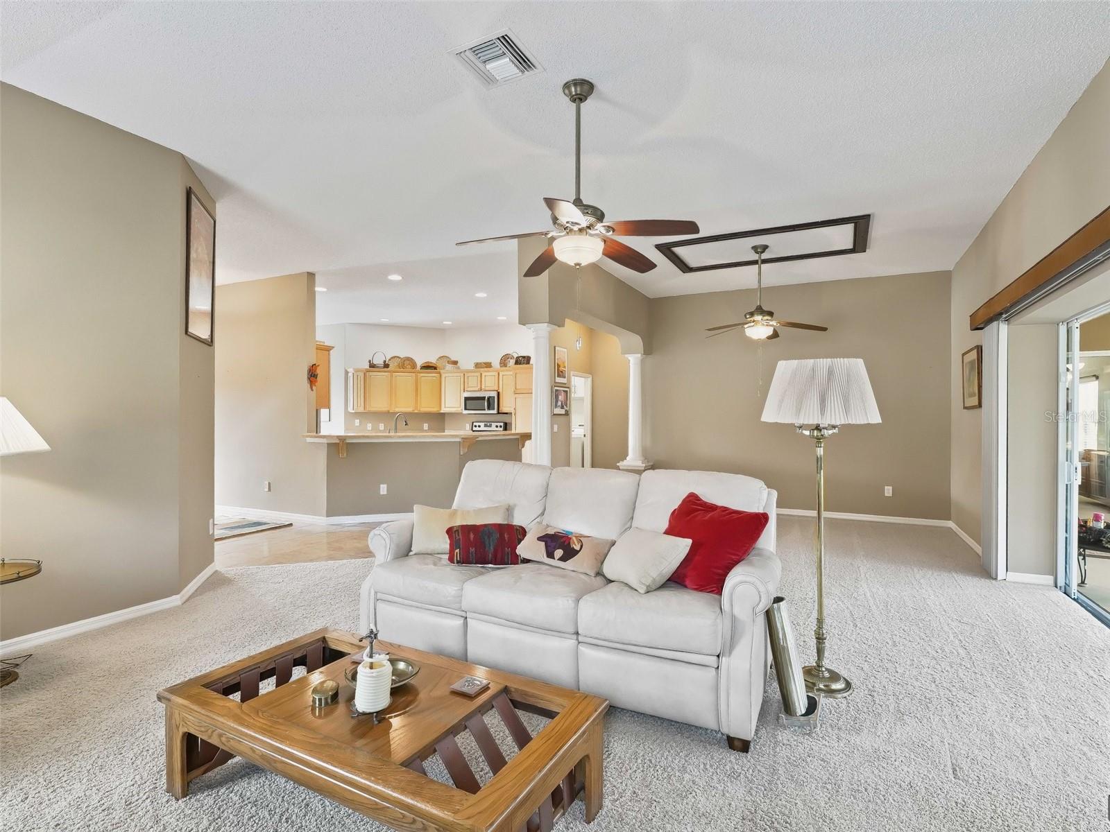 397 SIMPSON ST, THE VILLAGES, FL, 32162