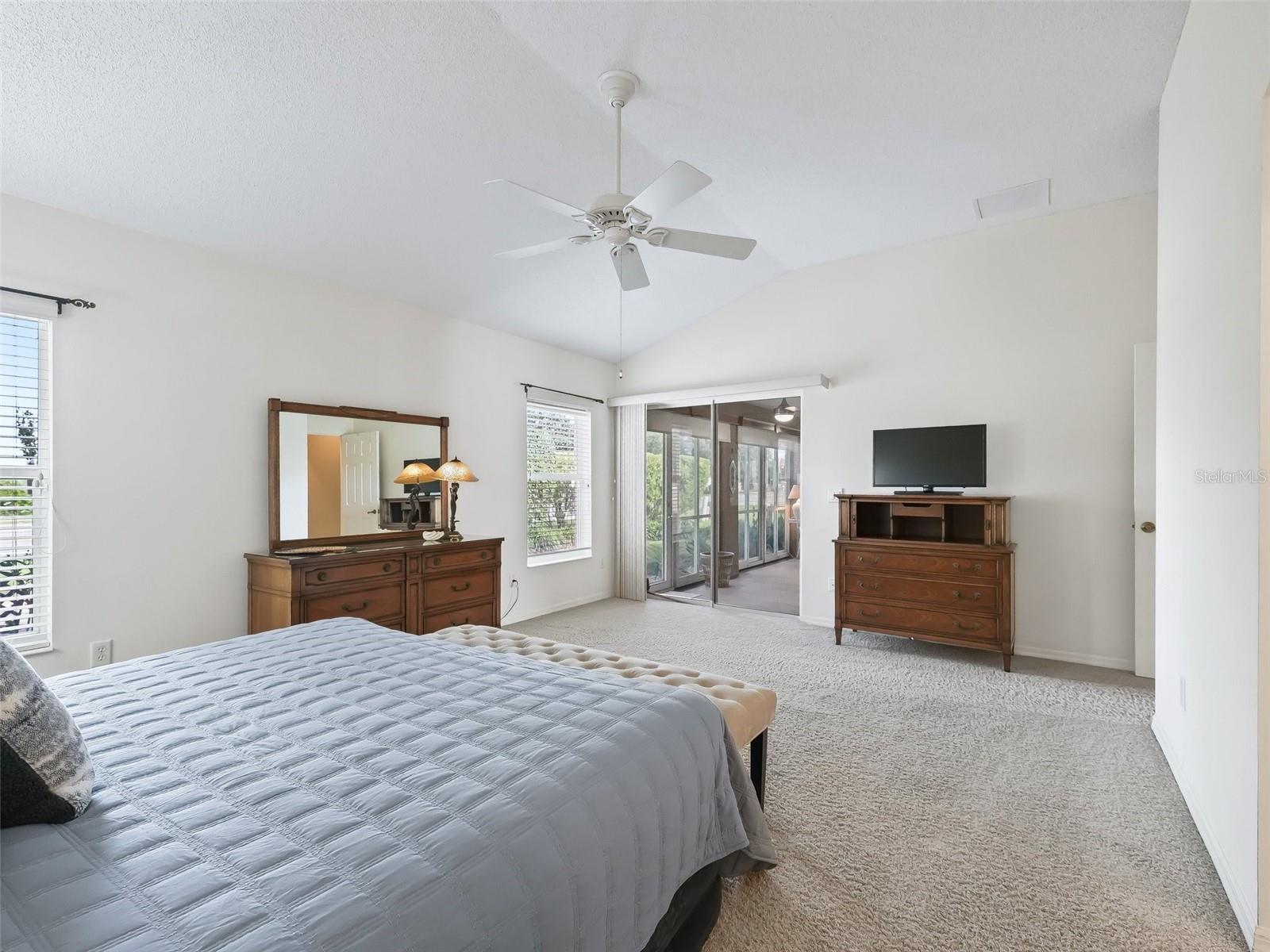 397 SIMPSON ST, THE VILLAGES, FL, 32162
