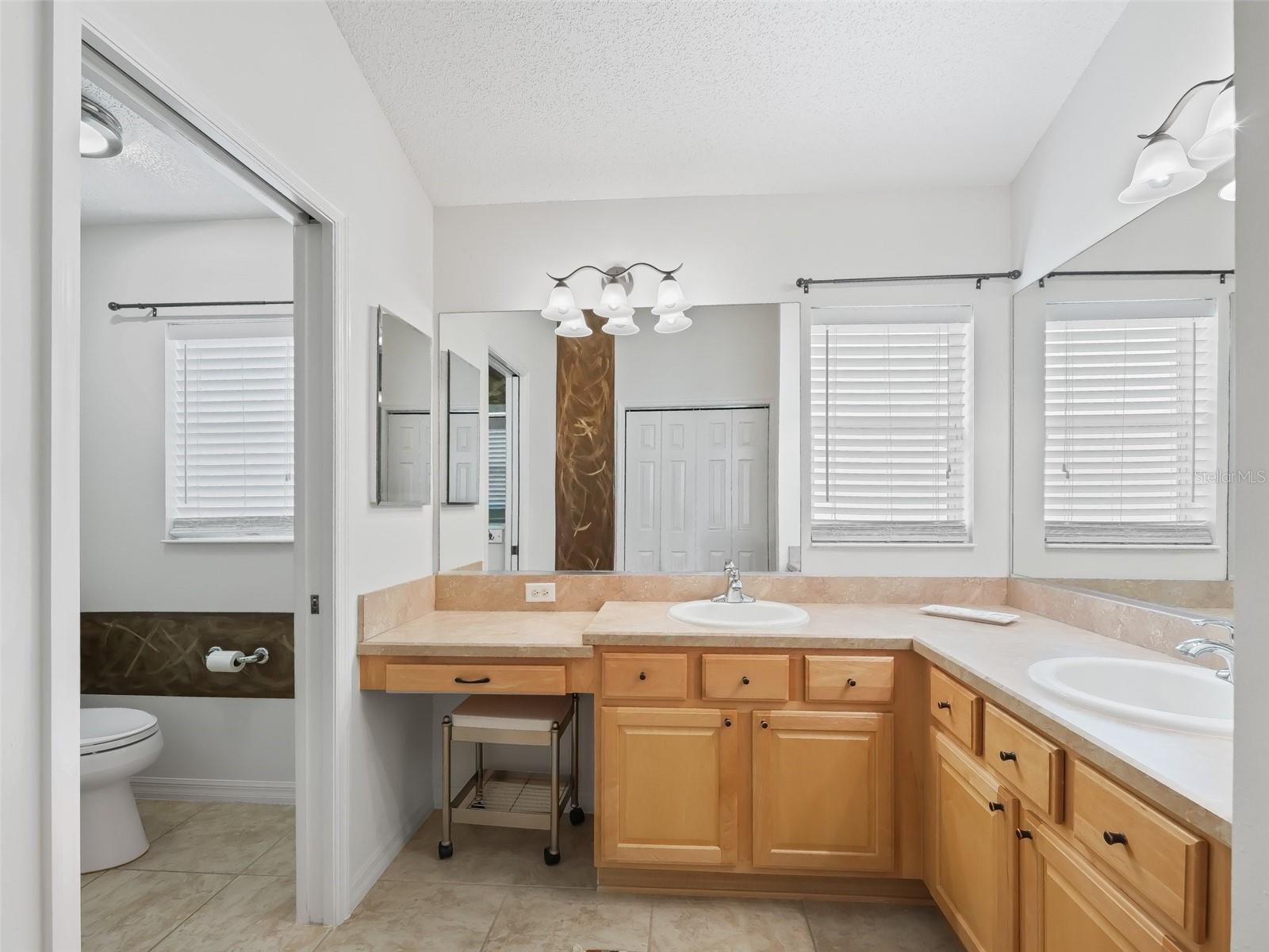 397 SIMPSON ST, THE VILLAGES, FL, 32162
