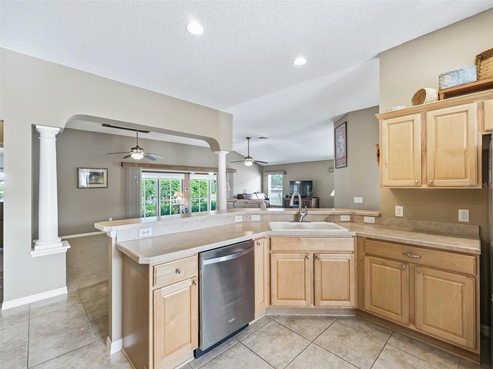 397 SIMPSON ST, THE VILLAGES, FL, 32162