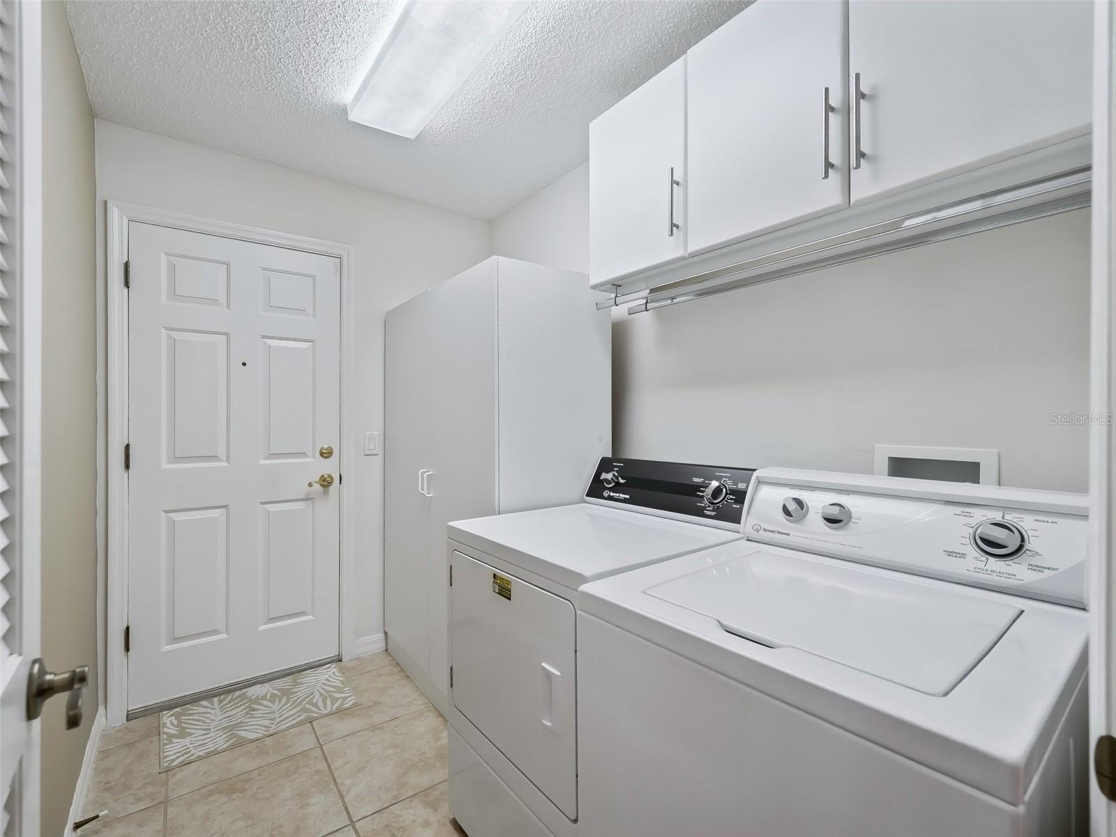 397 SIMPSON ST, THE VILLAGES, FL, 32162