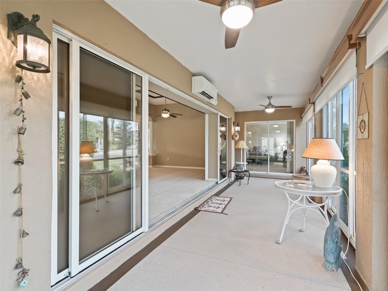 397 SIMPSON ST, THE VILLAGES, FL, 32162