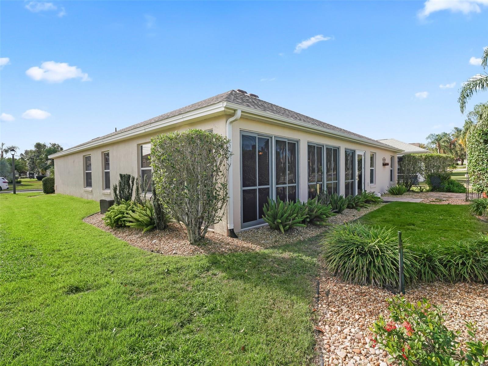 397 SIMPSON ST, THE VILLAGES, FL, 32162
