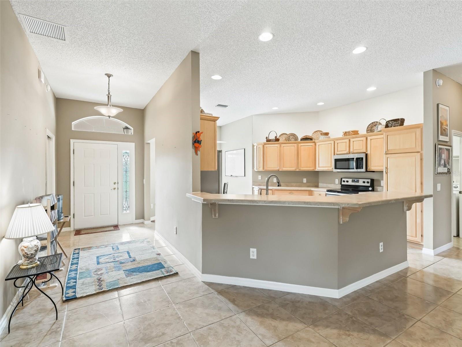 397 SIMPSON ST, THE VILLAGES, FL, 32162