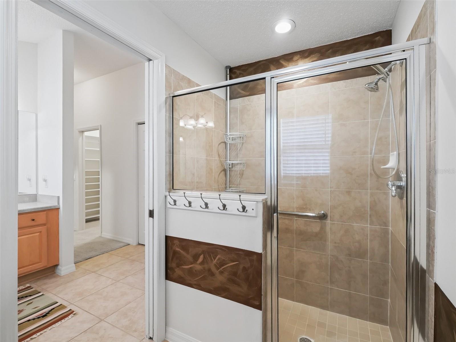 397 SIMPSON ST, THE VILLAGES, FL, 32162