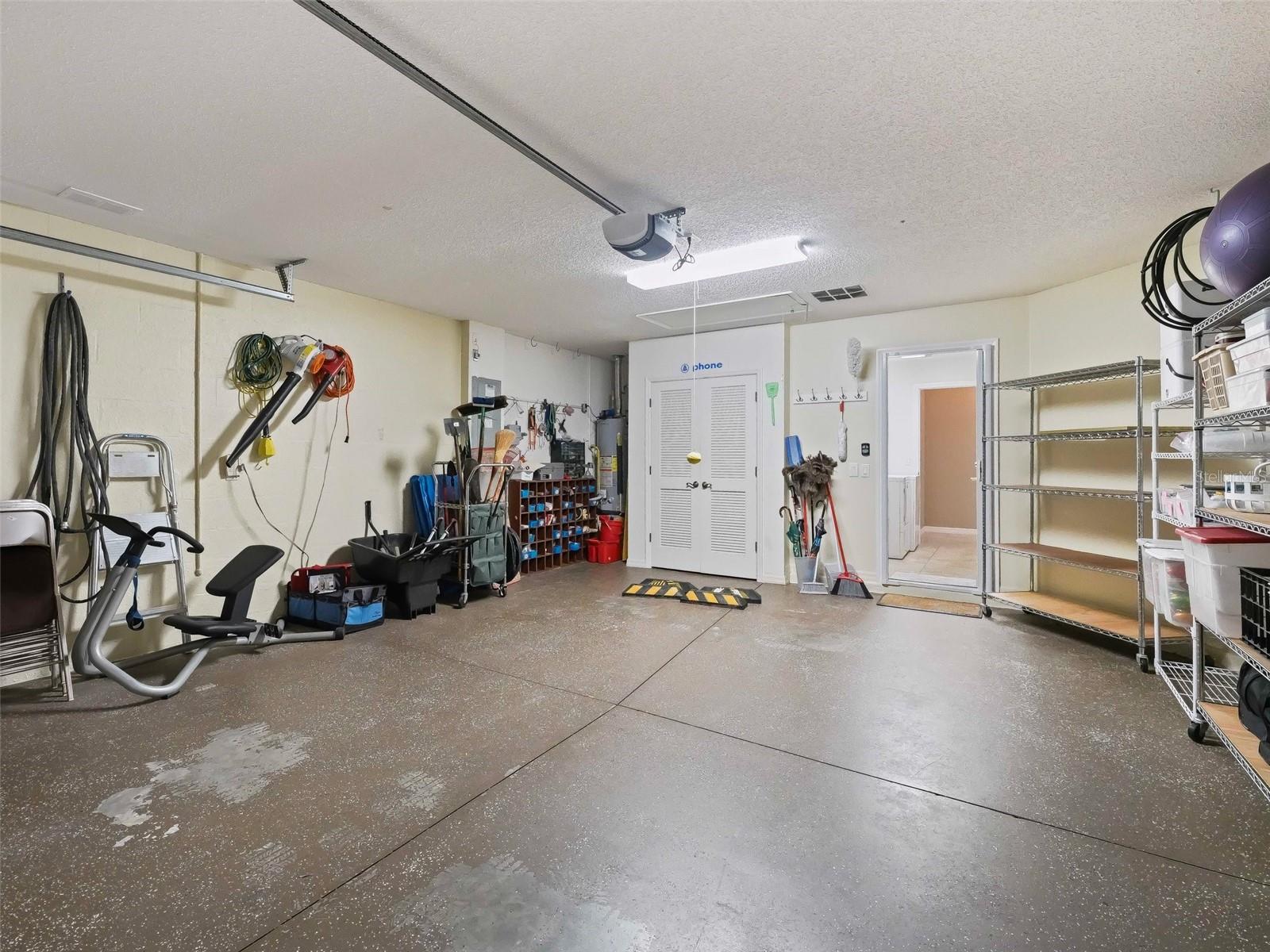 397 SIMPSON ST, THE VILLAGES, FL, 32162