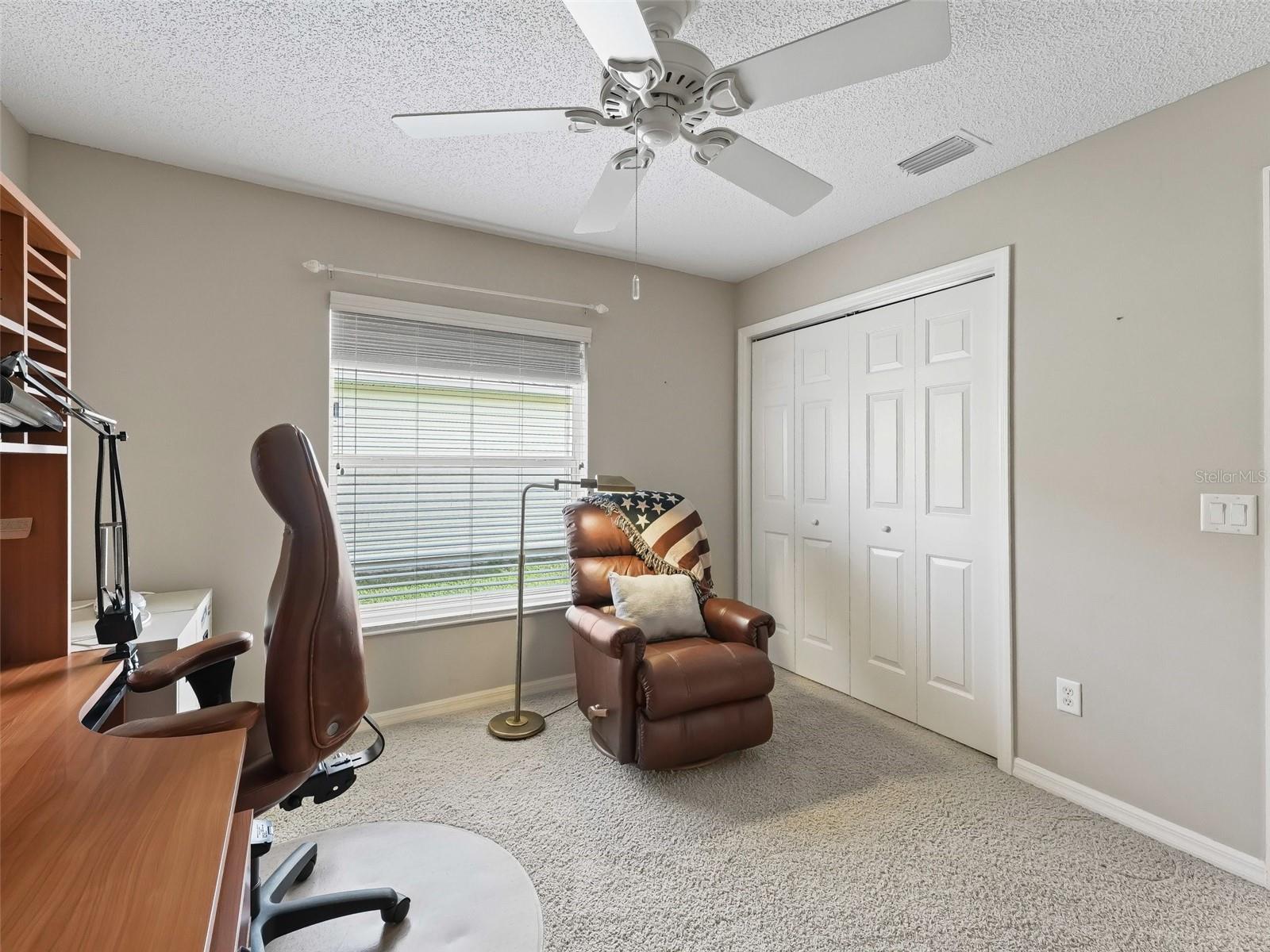 397 SIMPSON ST, THE VILLAGES, FL, 32162