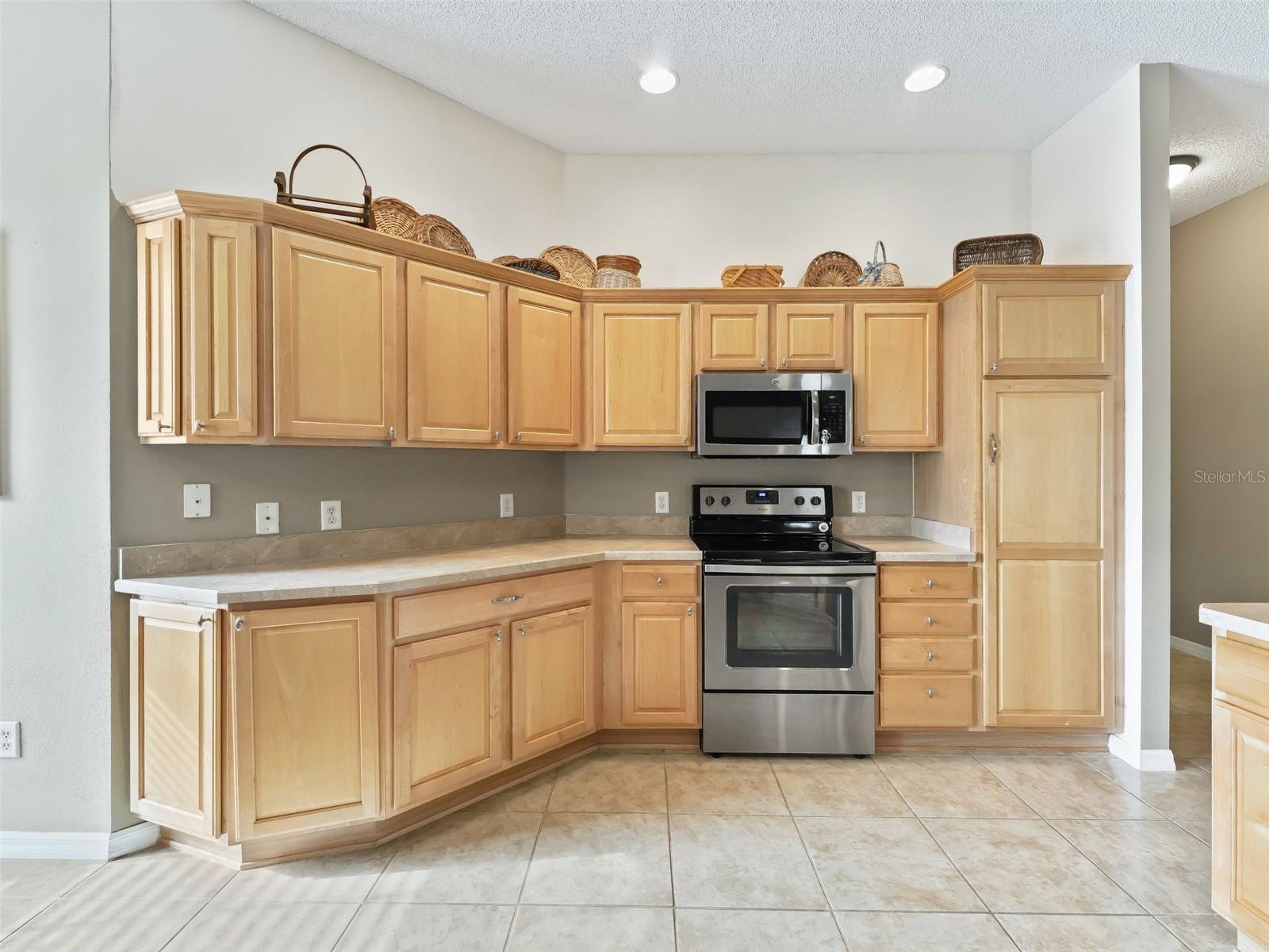 397 SIMPSON ST, THE VILLAGES, FL, 32162