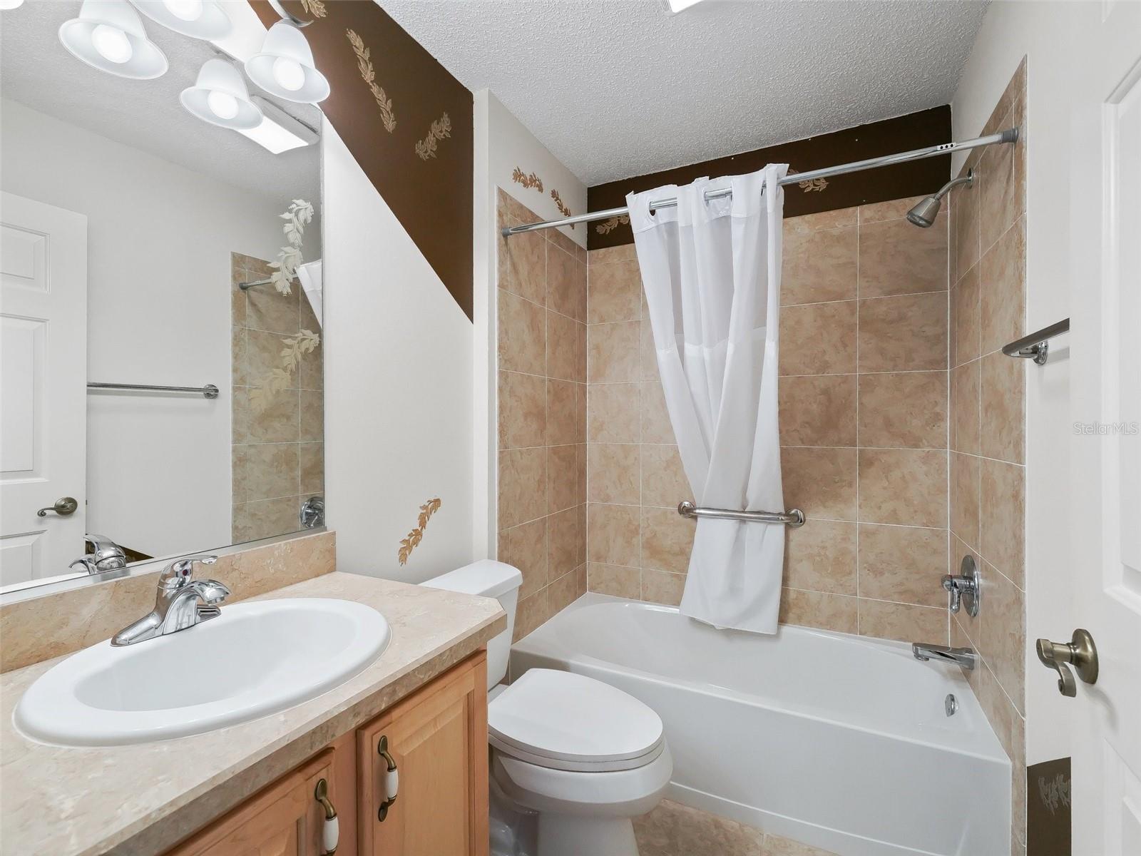 397 SIMPSON ST, THE VILLAGES, FL, 32162
