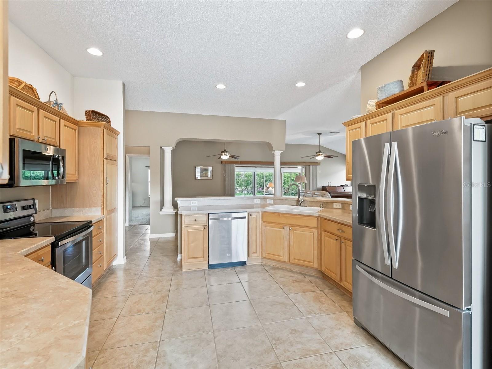 397 SIMPSON ST, THE VILLAGES, FL, 32162
