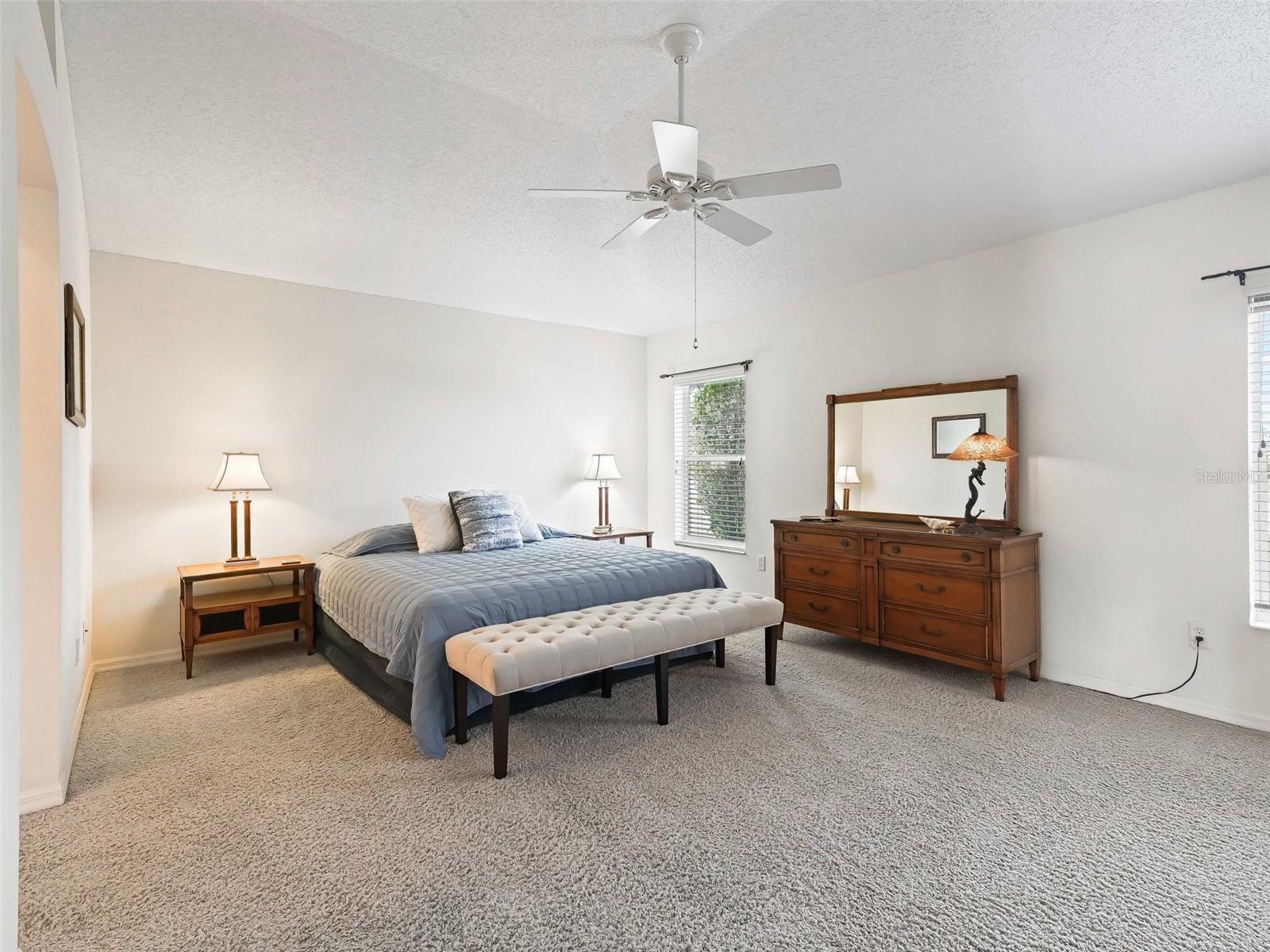 397 SIMPSON ST, THE VILLAGES, FL, 32162