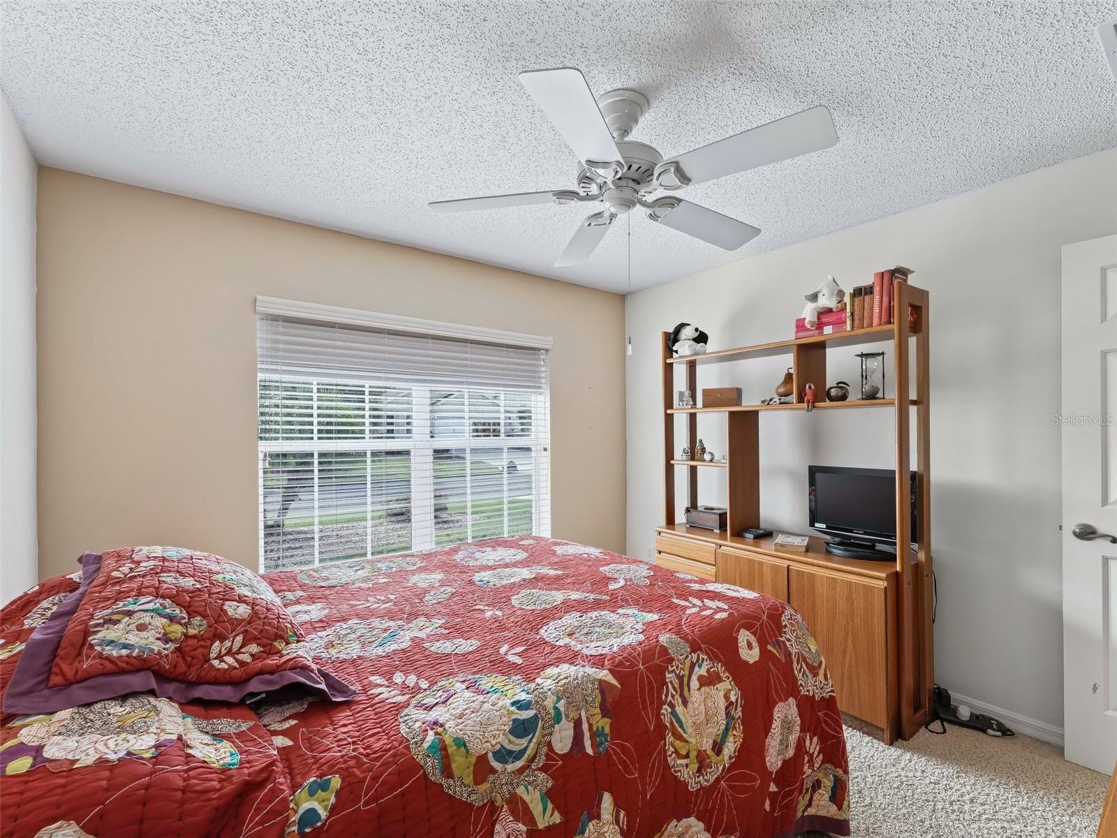 397 SIMPSON ST, THE VILLAGES, FL, 32162