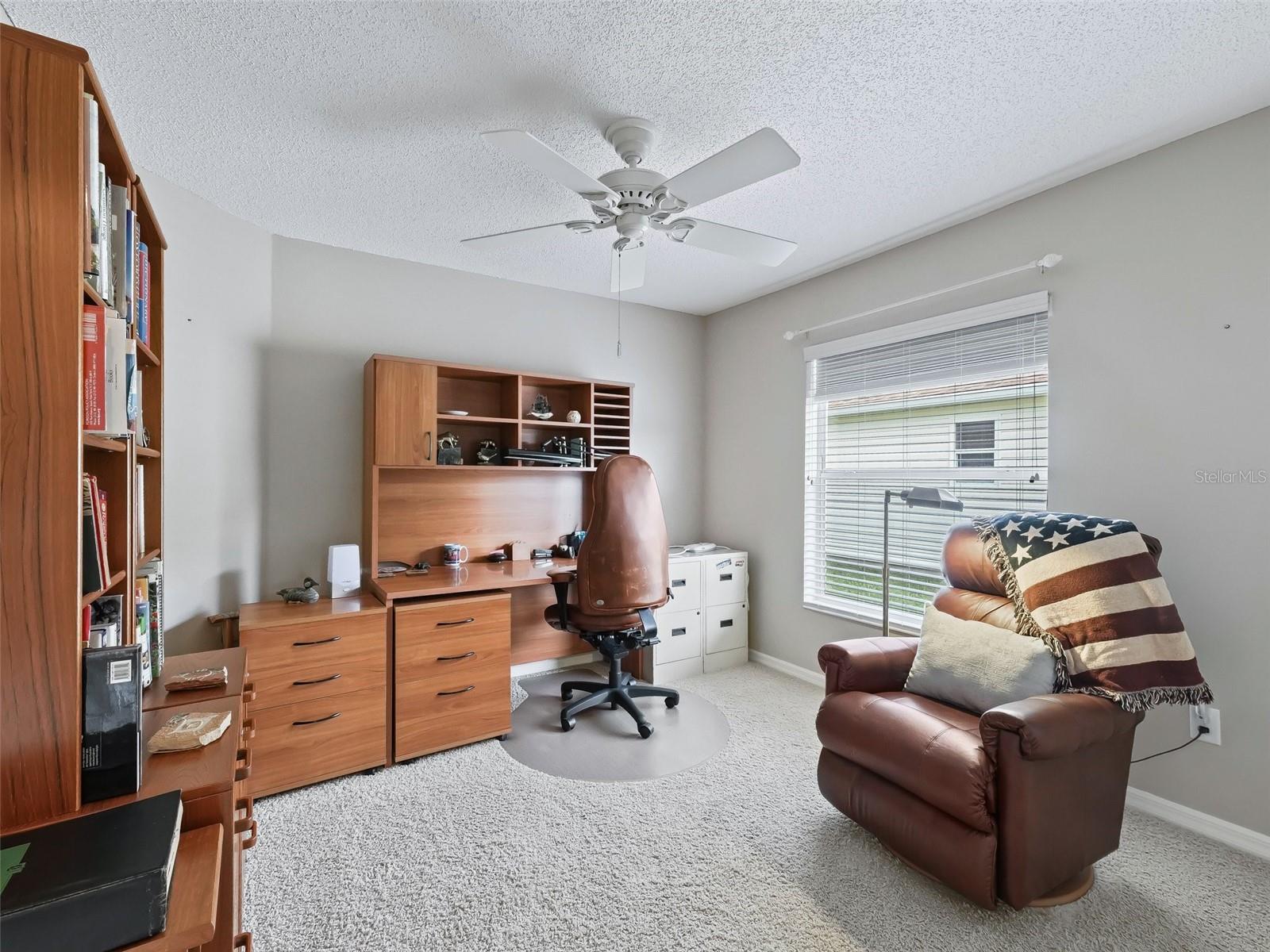 397 SIMPSON ST, THE VILLAGES, FL, 32162