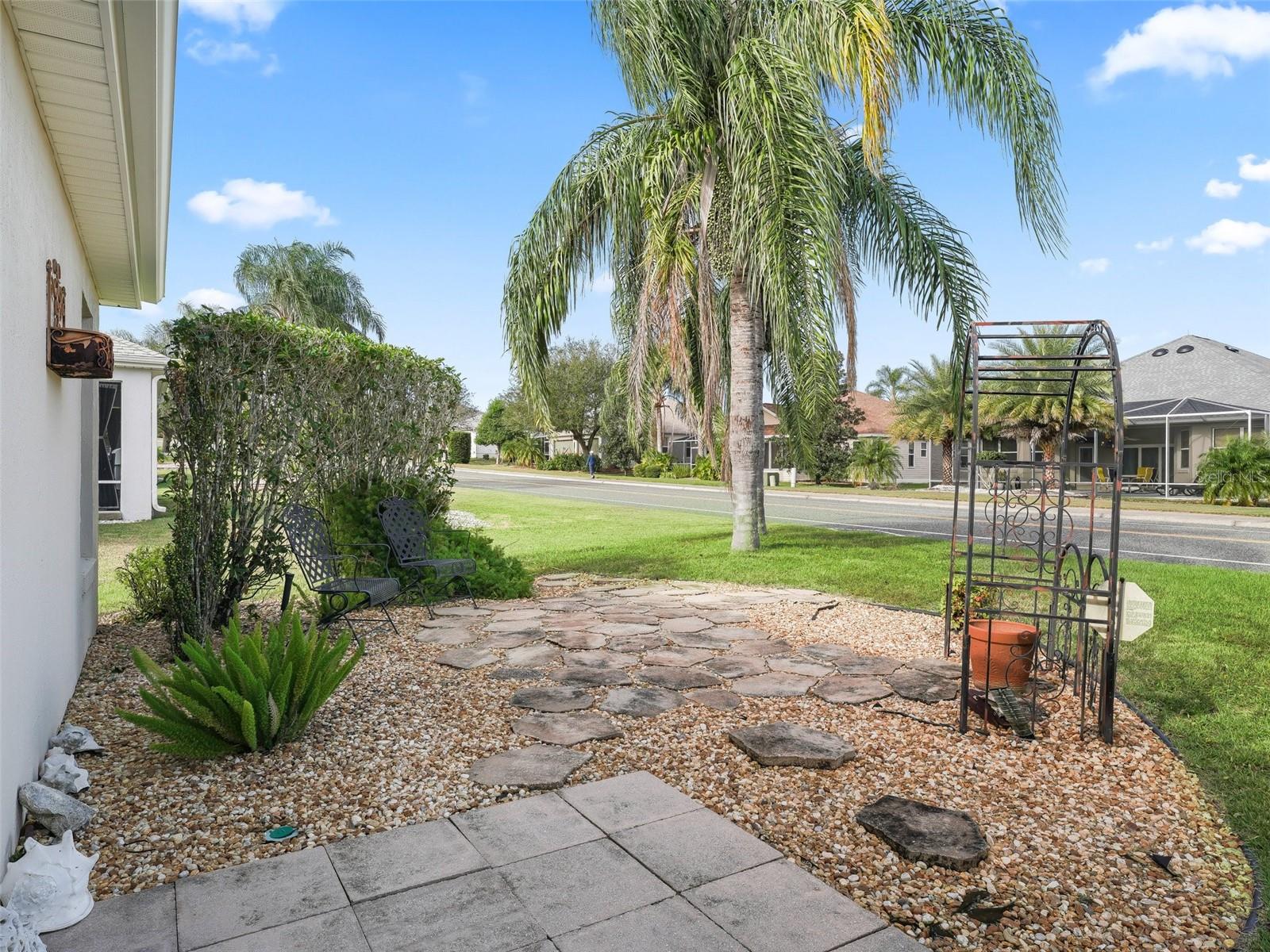397 SIMPSON ST, THE VILLAGES, FL, 32162