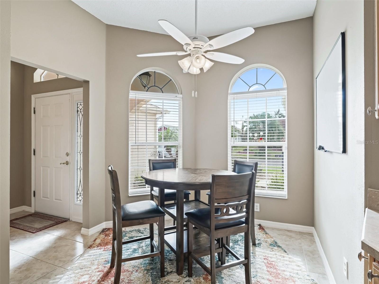 397 SIMPSON ST, THE VILLAGES, FL, 32162