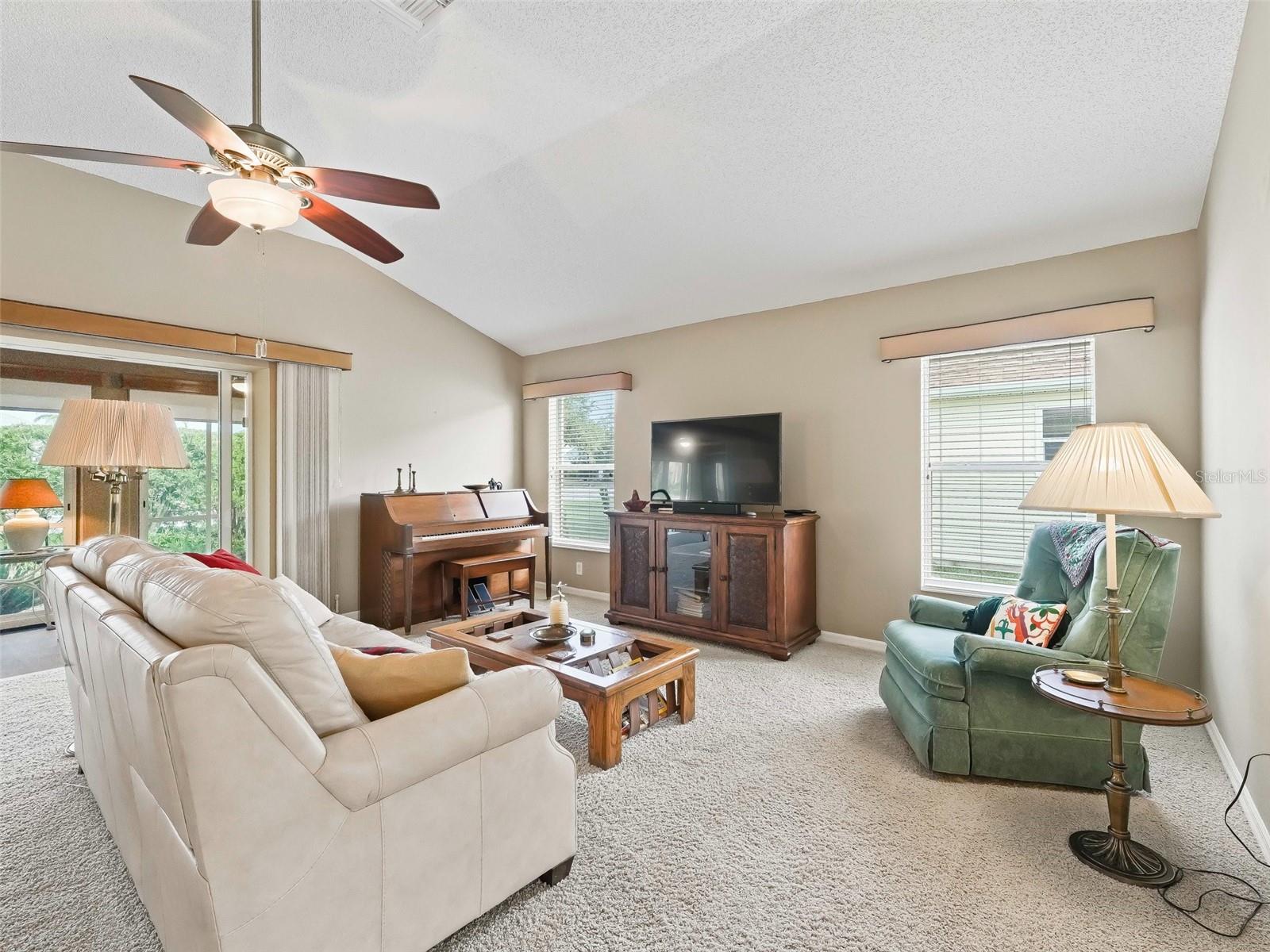 397 SIMPSON ST, THE VILLAGES, FL, 32162