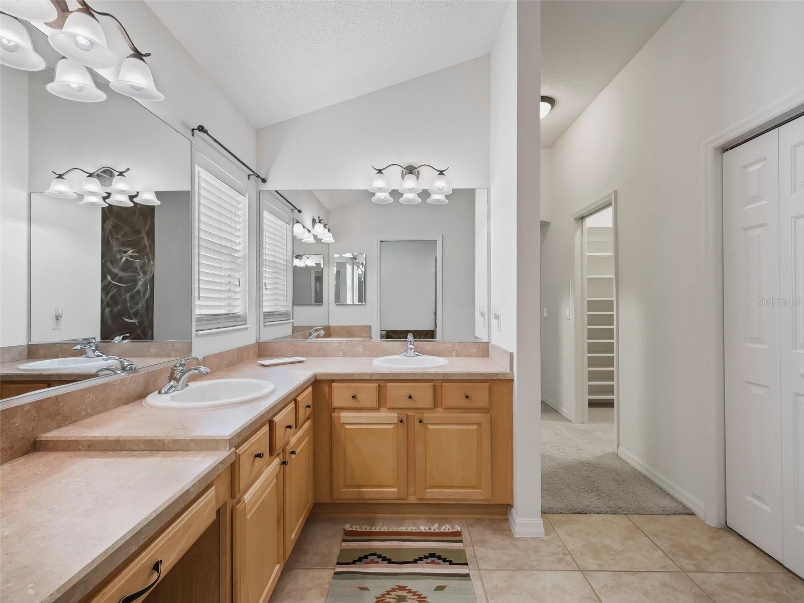 397 SIMPSON ST, THE VILLAGES, FL, 32162