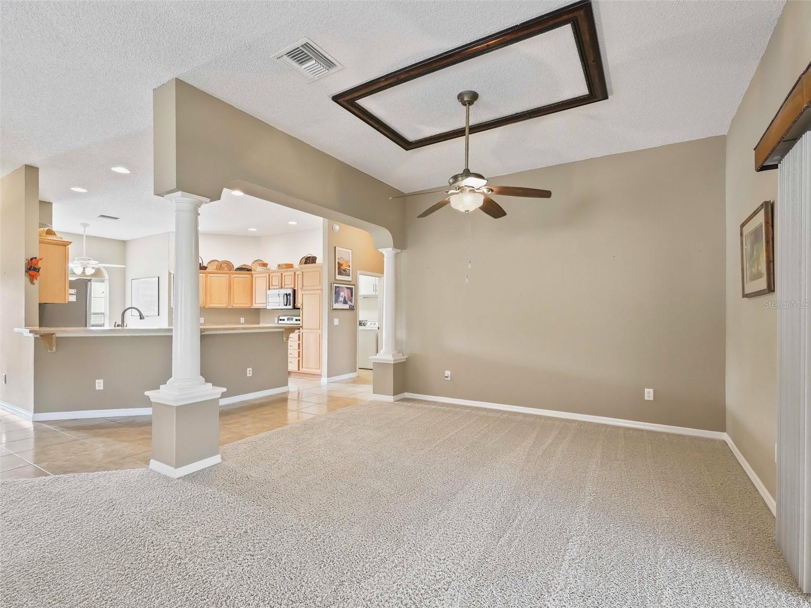 397 SIMPSON ST, THE VILLAGES, FL, 32162
