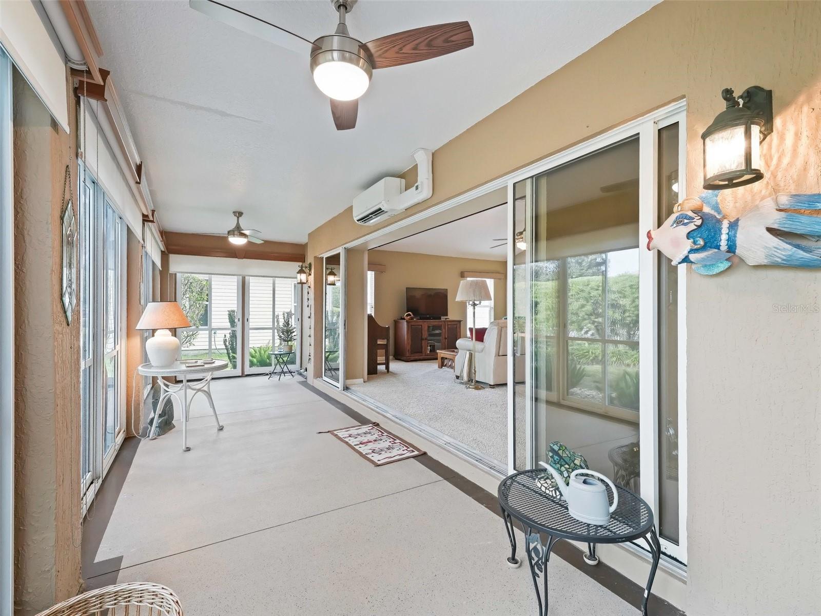 397 SIMPSON ST, THE VILLAGES, FL, 32162