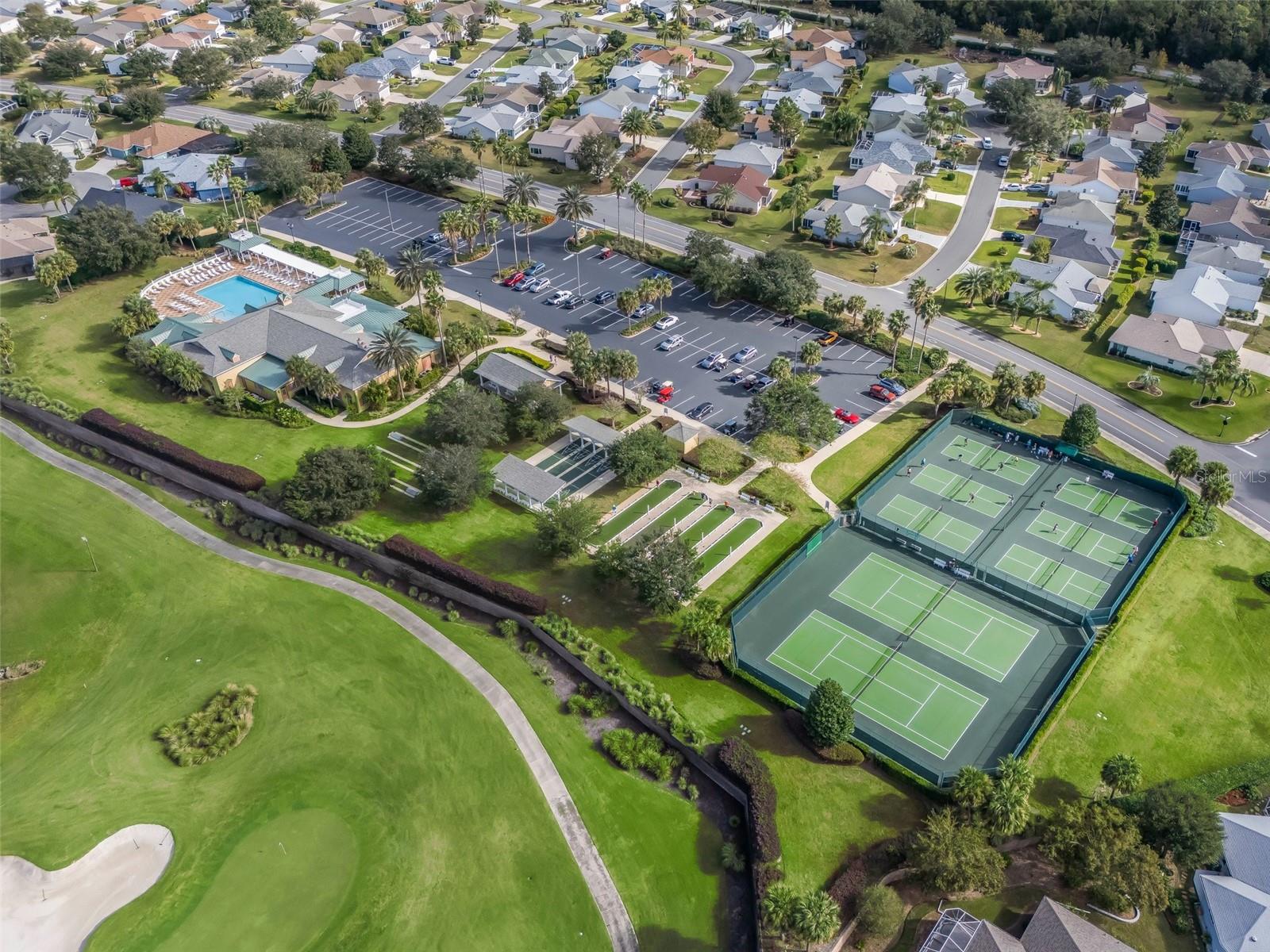 397 SIMPSON ST, THE VILLAGES, FL, 32162
