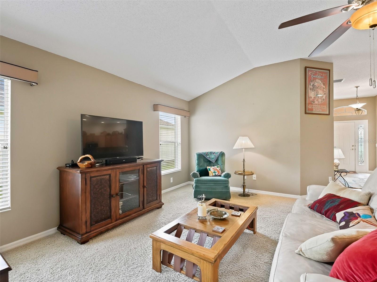 397 SIMPSON ST, THE VILLAGES, FL, 32162