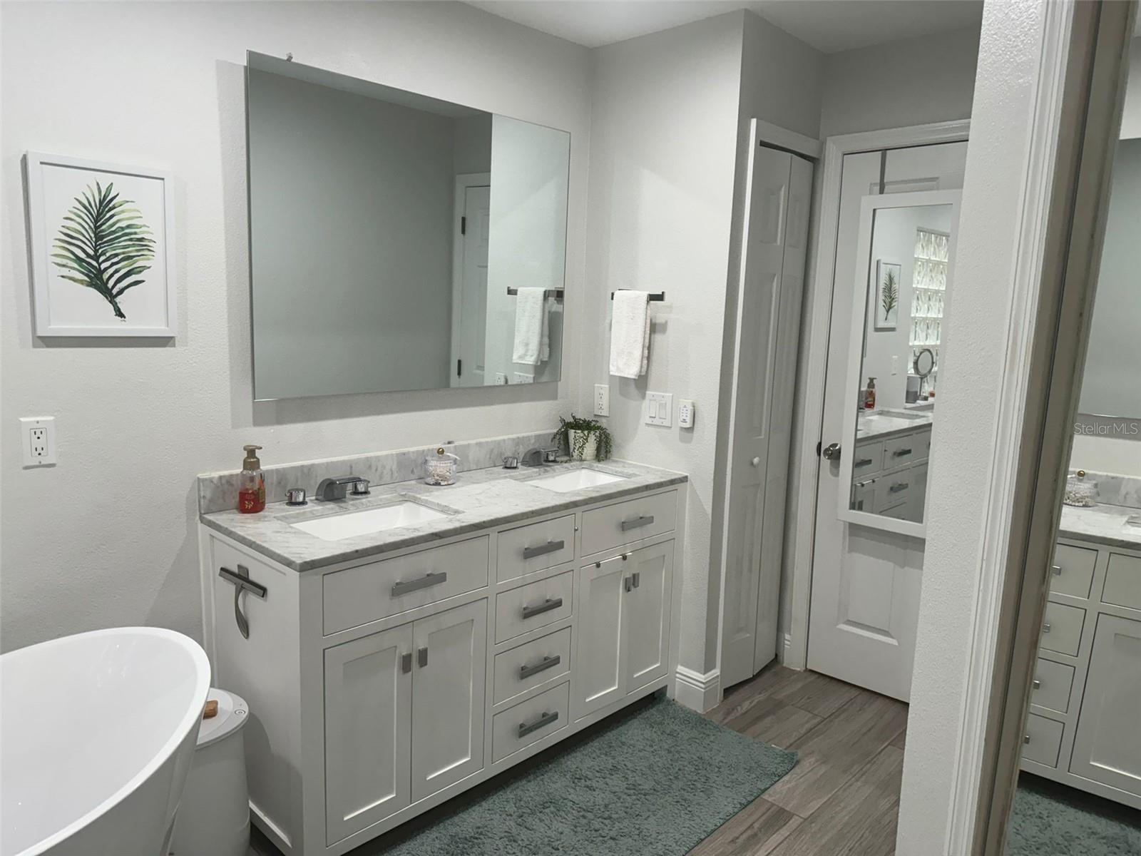 10722 MOTTRAM PT, ORLANDO, FL, 32832