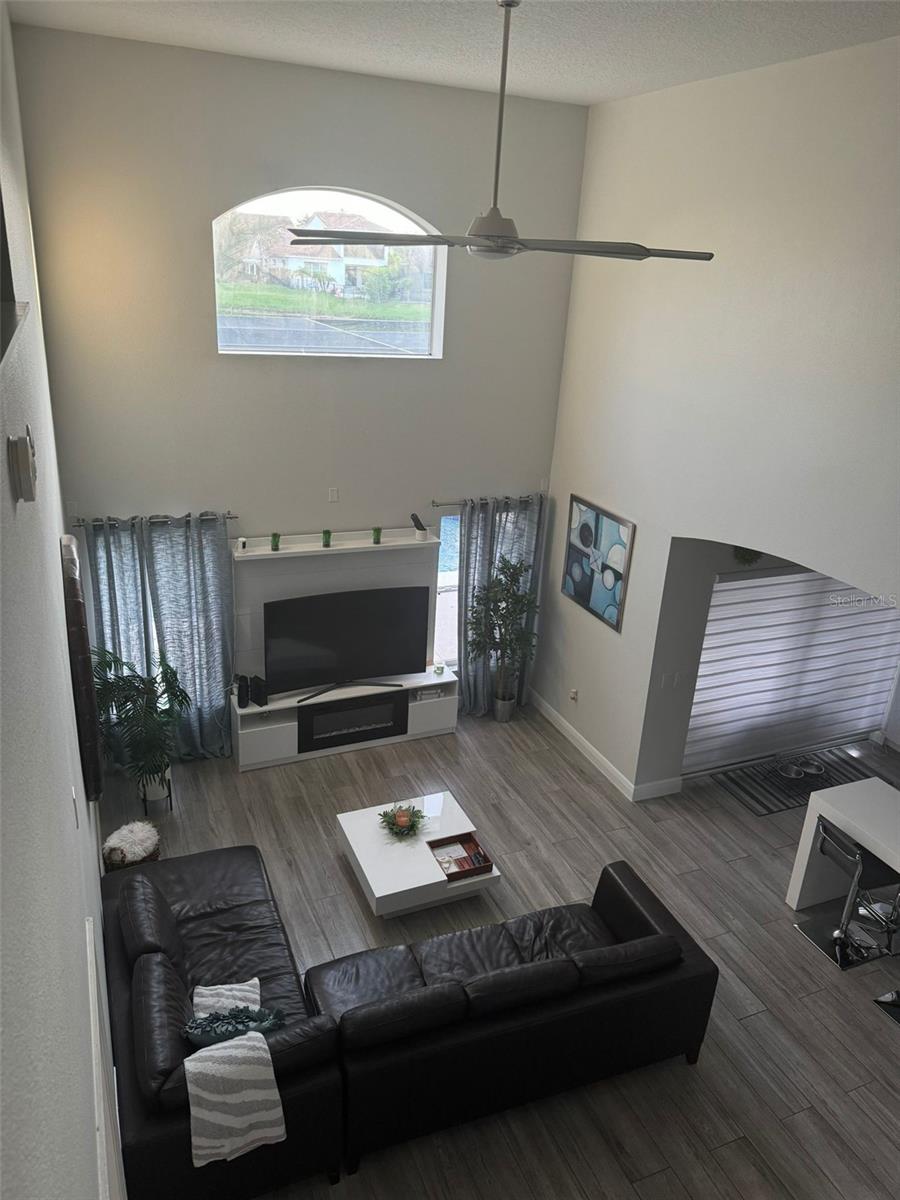 10722 MOTTRAM PT, ORLANDO, FL, 32832