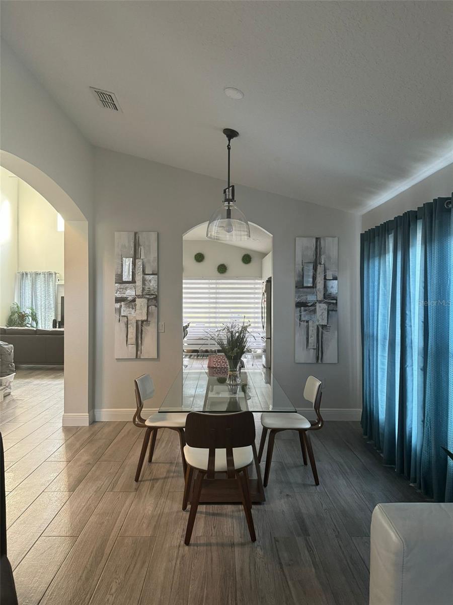 10722 MOTTRAM PT, ORLANDO, FL, 32832