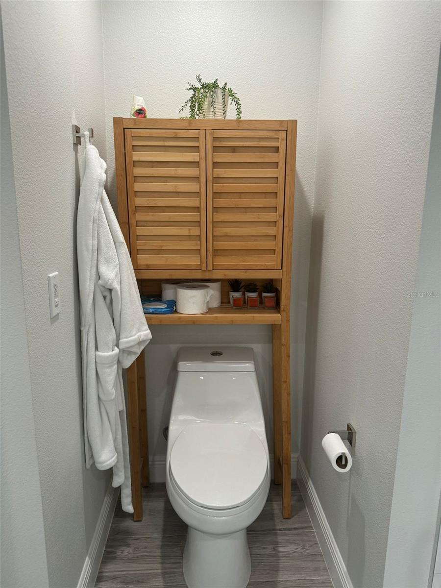 10722 MOTTRAM PT, ORLANDO, FL, 32832