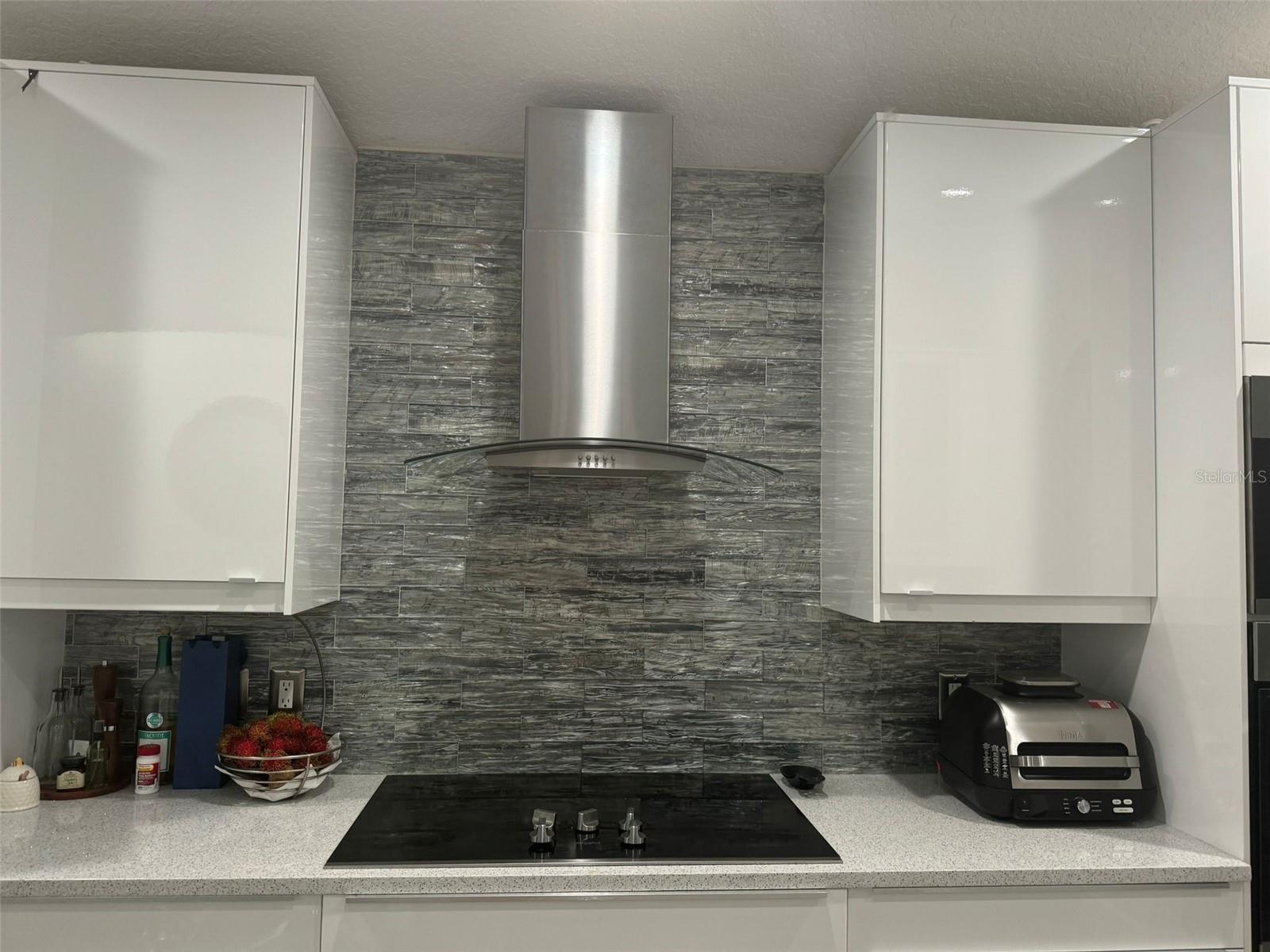 10722 MOTTRAM PT, ORLANDO, FL, 32832