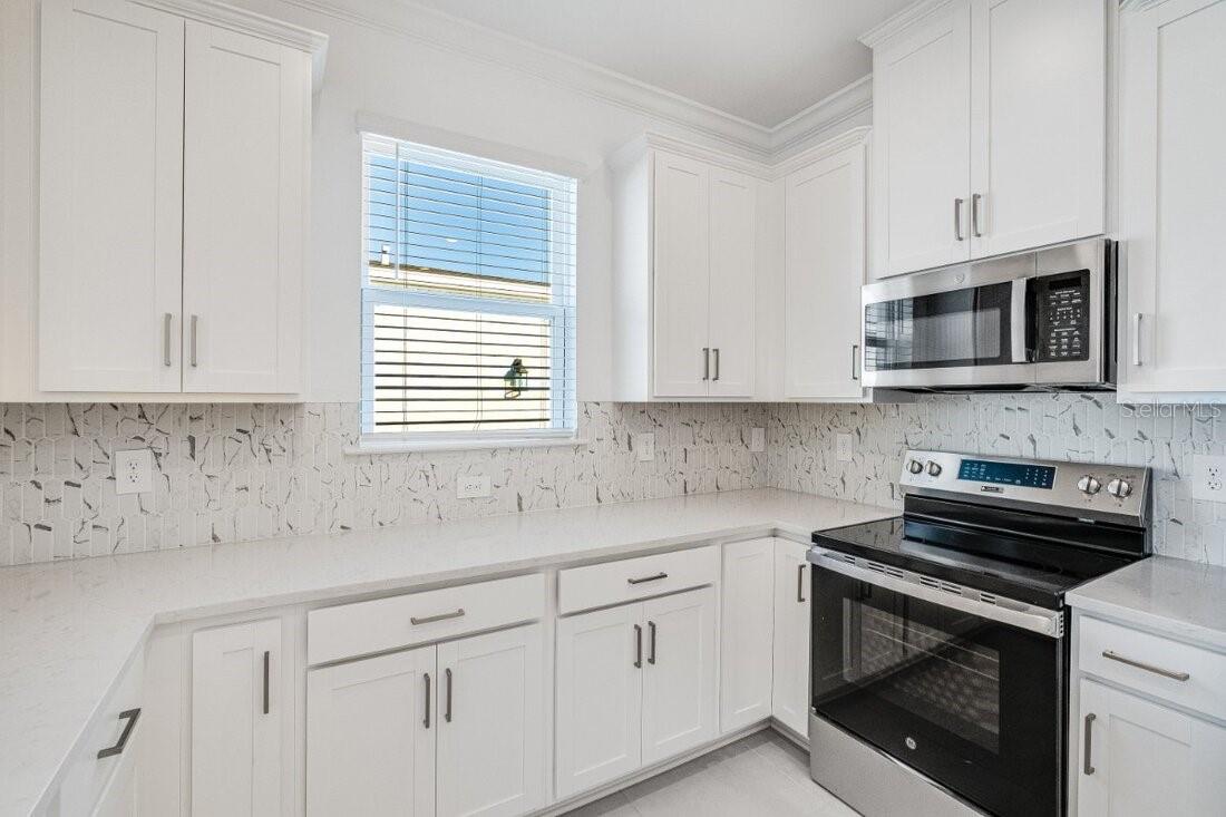 16111 IVY RIDGE CT, PORT CHARLOTTE, FL, 33953