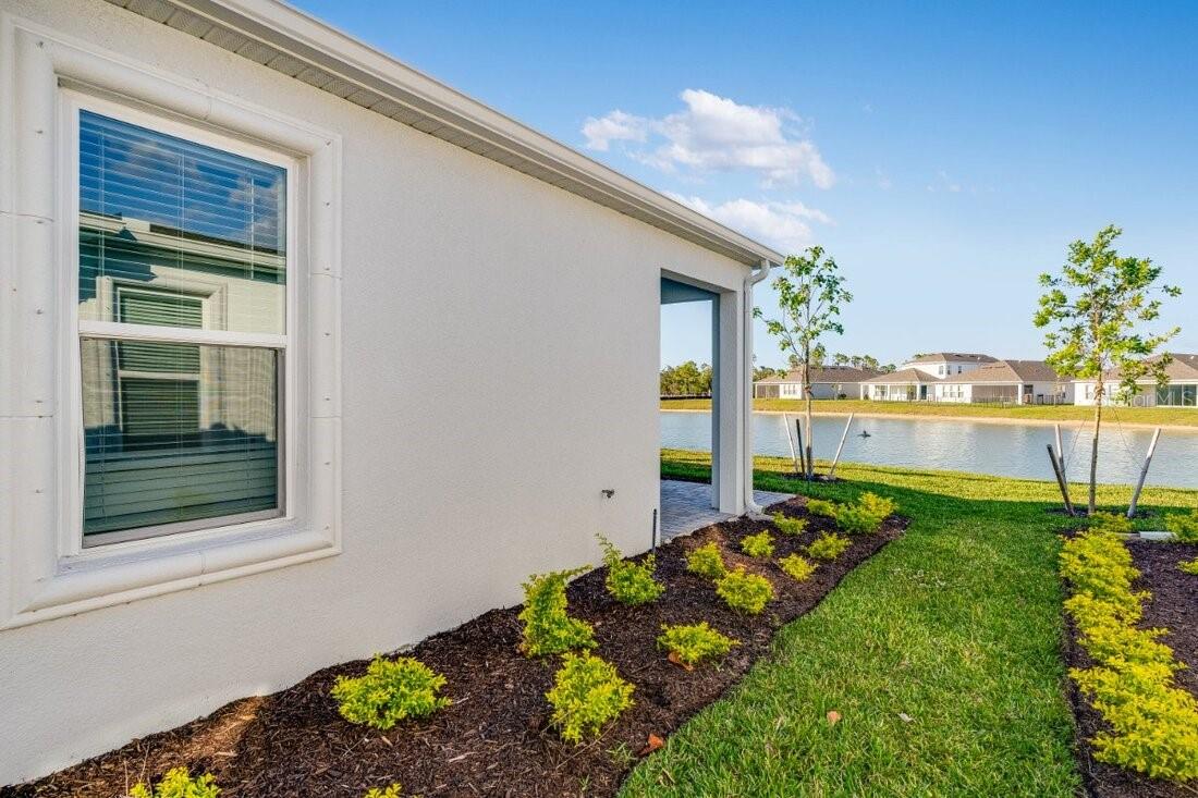 16111 IVY RIDGE CT, PORT CHARLOTTE, FL, 33953