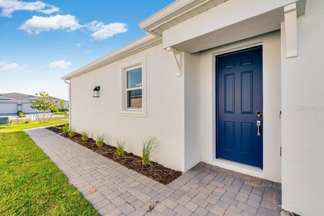 16111 IVY RIDGE CT, PORT CHARLOTTE, FL, 33953