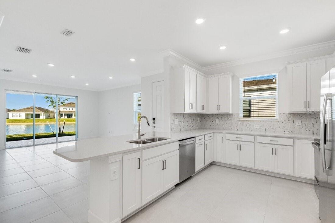 16111 IVY RIDGE CT, PORT CHARLOTTE, FL, 33953
