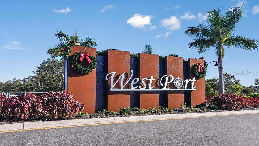 16111 IVY RIDGE CT, PORT CHARLOTTE, FL, 33953