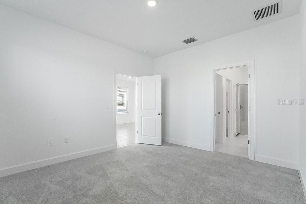 16111 IVY RIDGE CT, PORT CHARLOTTE, FL, 33953