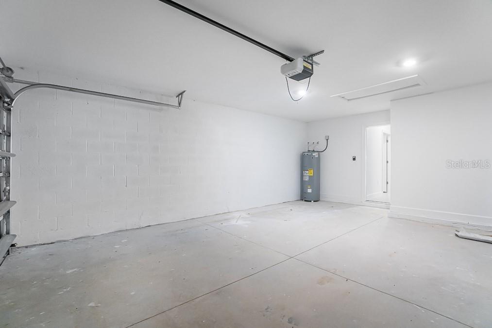 16111 IVY RIDGE CT, PORT CHARLOTTE, FL, 33953