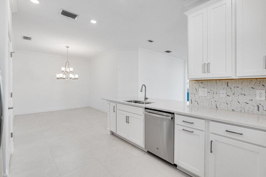 16111 IVY RIDGE CT, PORT CHARLOTTE, FL, 33953