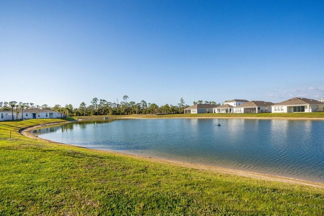 16111 IVY RIDGE CT, PORT CHARLOTTE, FL, 33953